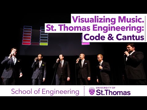 Code+Chords