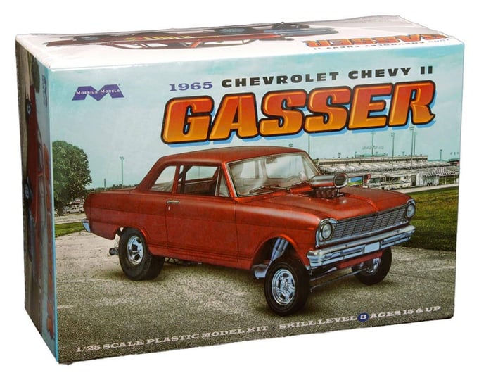 moebius-1965-chevy-ii-gasser-1