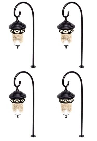 greenlighting-low-voltage-victorian-outdoor-lights-walkway-lights-garden-lights-lawn-or-landscape-li-1