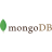 mongodb