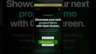 Open Source Tool That Feels Illegal to Be Free (par…