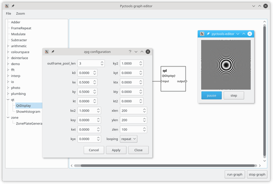 https://pyctools.readthedocs.io/en/latest/_images/editor_8.png