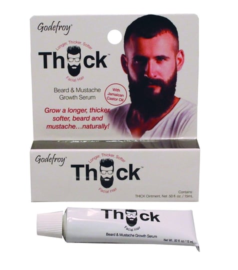godefroy-1300-thick-beard-and-mustache-growth-serum-0-51-oz-tube-1
