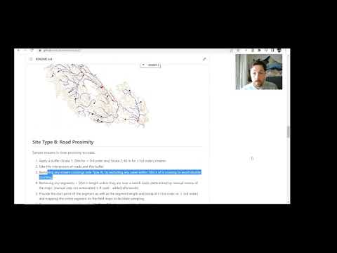 Video Tutorial