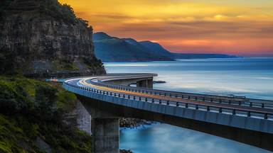 https://cn.bing.com/th?id=OHR.SeaCliffBridge_ZH-CN5362667487&w=384&h=216