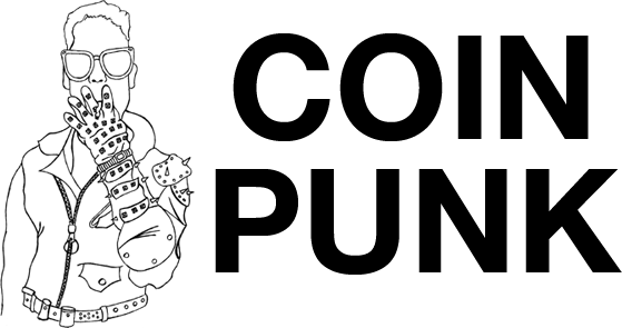 Coinpunk