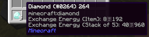 EMCTooltip