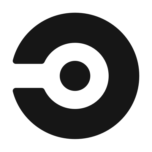 CircleCI