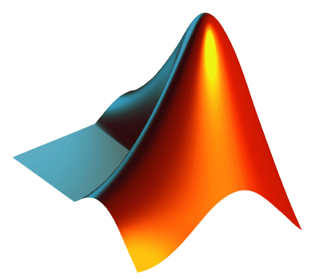 matlab