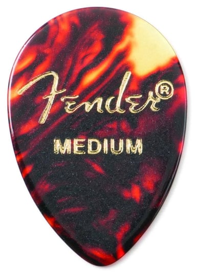 fender-classic-celluloid-picks-358-shape-shell-medium-12-pack-1