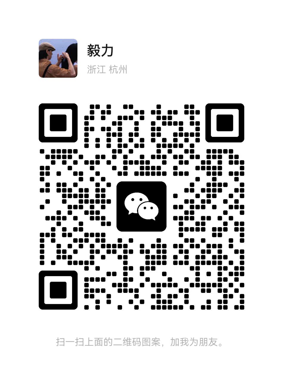 Wechat