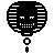 Head of Edaxio
