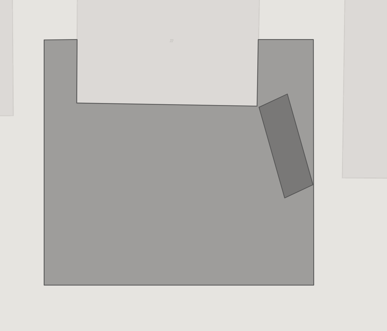 example above in geojson format