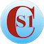 CS1 Logo