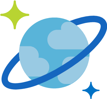 cosmosdb