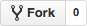 fork