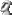 U+1F5FF, U+FE4C8