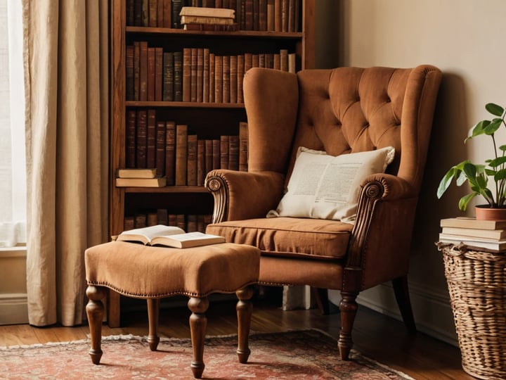 Reading-Chair-6