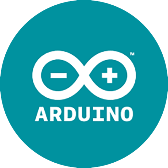 Arduino