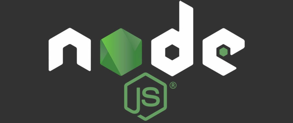 Nodejs