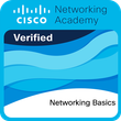 Cisco Networking Basics