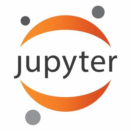 jupyter notebook