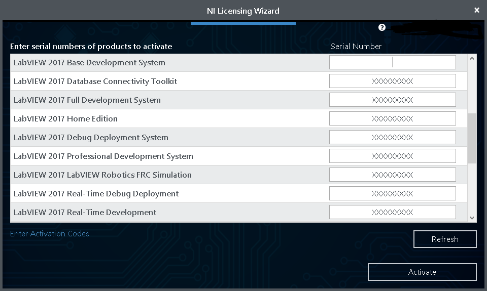 NI Activation Wizard (2)