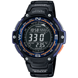 SGW-100-2B