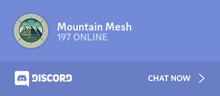 A widget from Discord showing how many people are curretly online should be showing here...