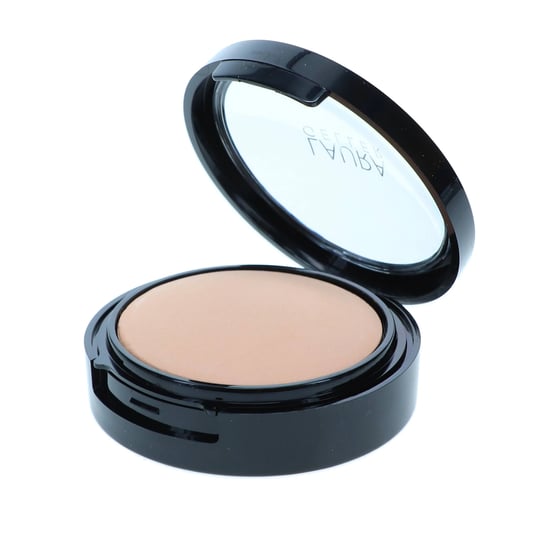 laura-geller-double-take-baked-full-coverage-foundation-porcelain-1