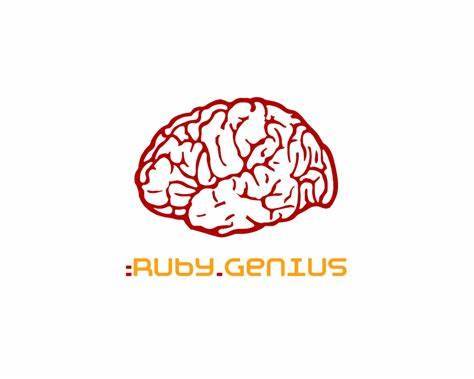 RubyGenius