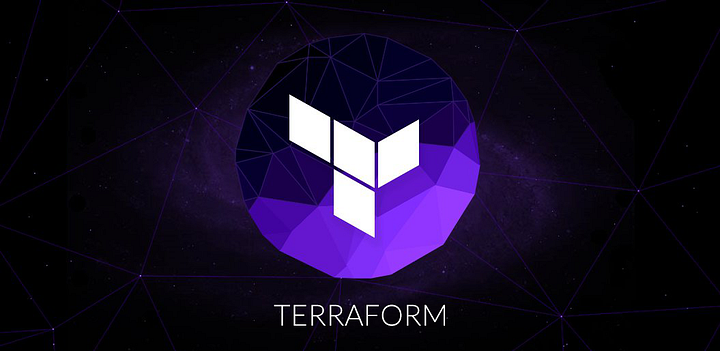 terraform