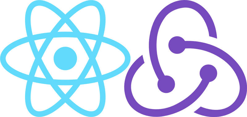 react-and-redux