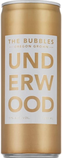 underwood-the-bubbles-250ml-can-1