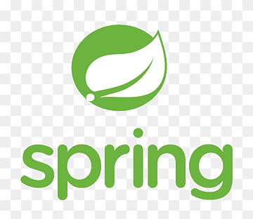 spring boot