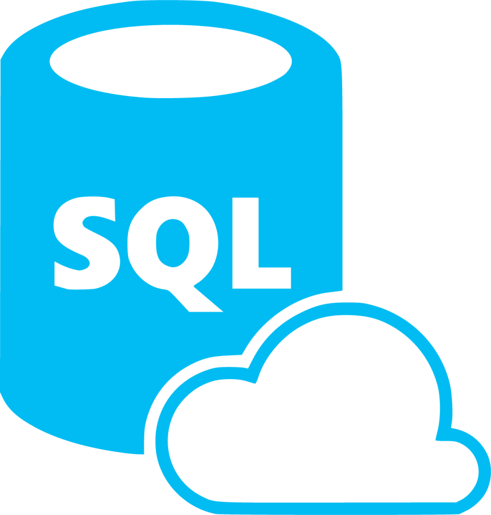 sql