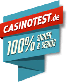  Online Casino Test 2022 » 90+ Casinos von Experten geprüft!