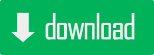 download_button