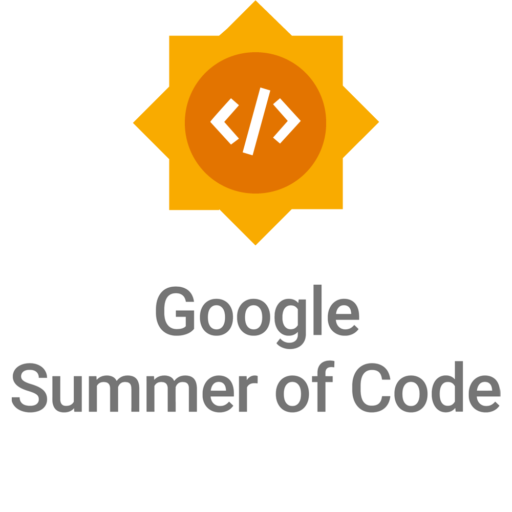 Google Summer of Code 2023