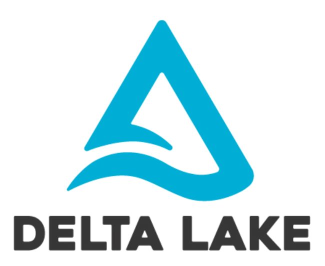 delta