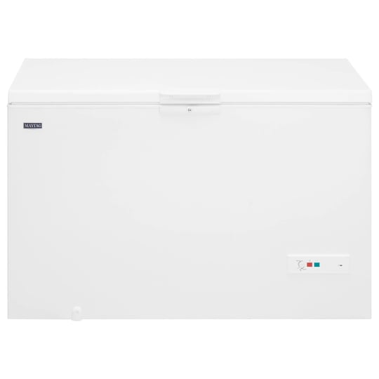 maytag-garage-ready-in-freezer-mode-chest-freezer-with-baskets-16-cu-ft-white-1