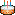 U+1F382, U+FE511