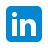 Follow Shreyasi on LinkedIn