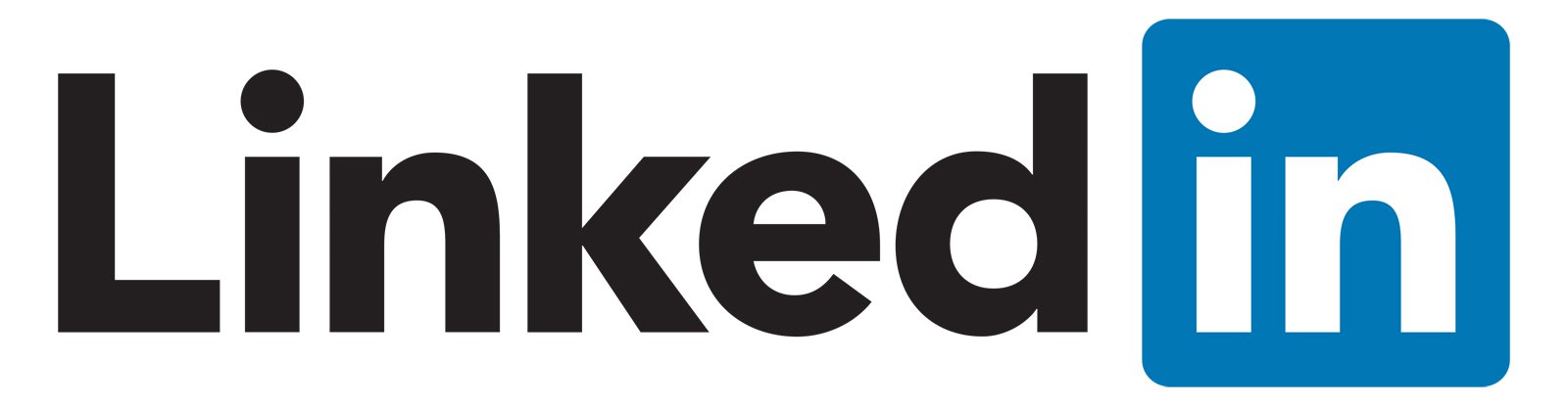 LinkedIn_logo