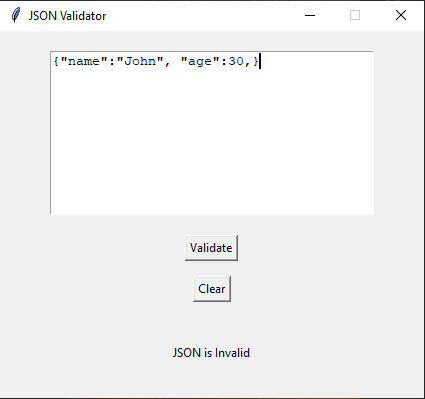 Invalid-JSON.png