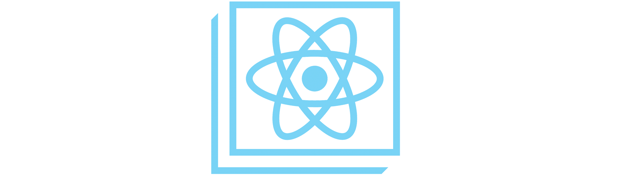 create-React-App-Logo