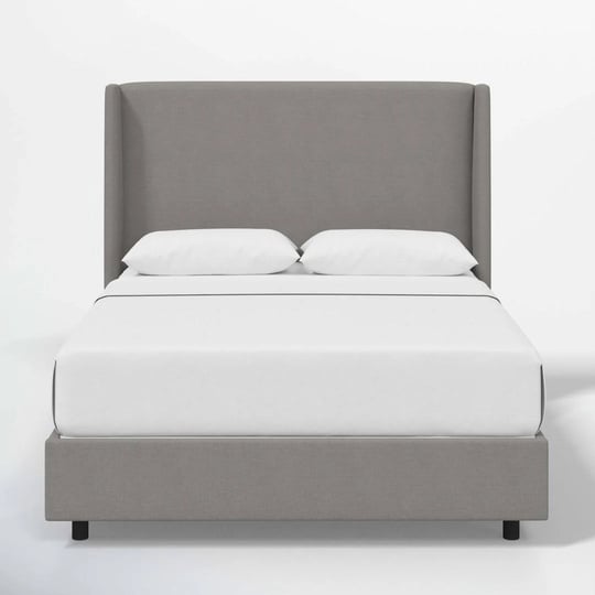 tilly-upholstered-bed-color-classic-grey-linen-size-twin-1