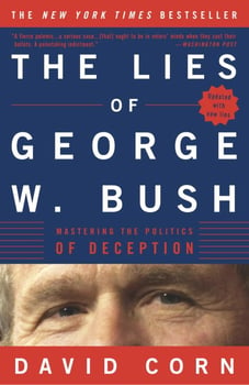 the-lies-of-george-w-bush-826714-1