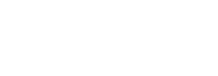 UC DAVIS, University of CALIFORNIA