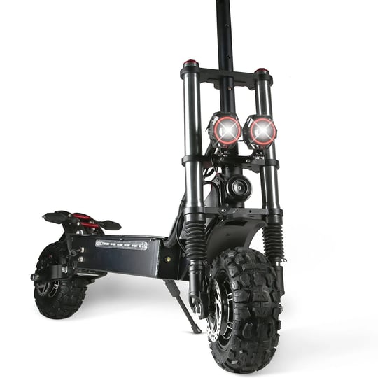 electric-scooter-5600w-dual-motor-max-speed-50mph-60v33ah-lithium-battery-60miles-range-1